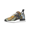 THE YOUNG KING ALT. 2 II Men’s All Over Print Running Shoes
