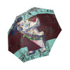 RAIN Foldable Umbrella