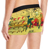 HERE, TAKE IT II Men's All Over Print Boxer Briefs