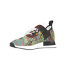I FOUND THEM IN THERE III Men’s All Over Print Running Shoes