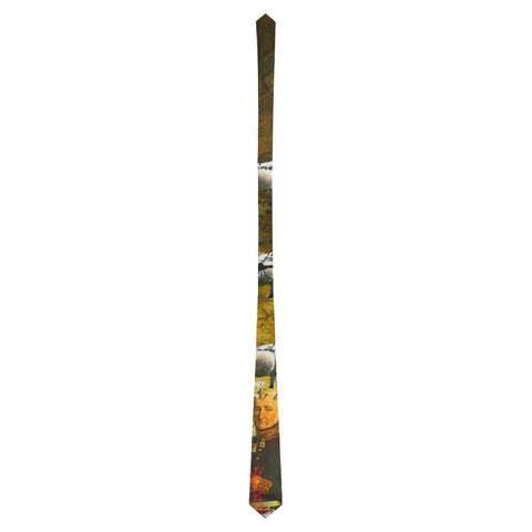 BOVINE Necktie