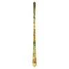 THE FOUR CROWNS Necktie