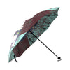 RAIN Foldable Umbrella