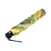 THE FOUR CROWNS Foldable Umbrella