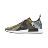 THE YOUNG KING ALT. 2 II Men’s All Over Print Running Shoes