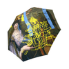 SUNRISE Foldable Umbrella