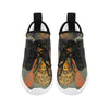 THE YOUNG KING ALT. 2 II Ultra Light All Over Print Running Shoes for Men