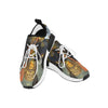 THE YOUNG KING ALT. 2 II Men’s All Over Print Running Shoes