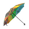 PRAYER Foldable Umbrella
