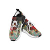 I FOUND THEM IN THERE III Men’s All Over Print Running Shoes