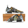 THE YOUNG KING ALT. 2 II Women's All Over Print Running Shoes