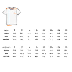 THE EMPEROR OF SNOWY MOUNTAIN Men's Velvet All Over Print Tee