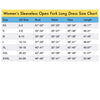THE AIRSHOW Sleeveless Dress