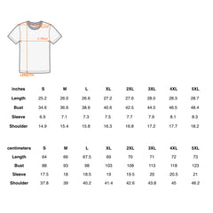 THE LAMP POST III Women's Velvet All Over Print Tee